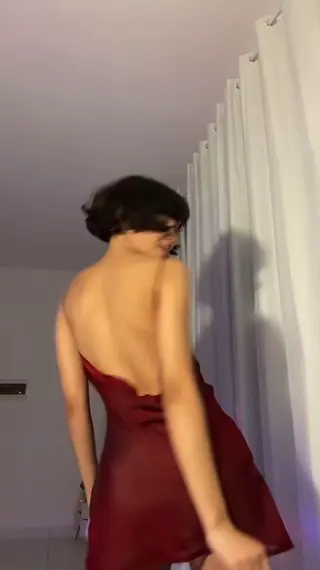 xsbel leaked video, frame 4