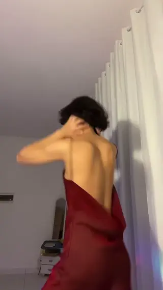 xsbel leaked video, frame 5