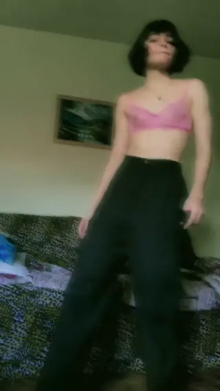 xsbel leaked video preview