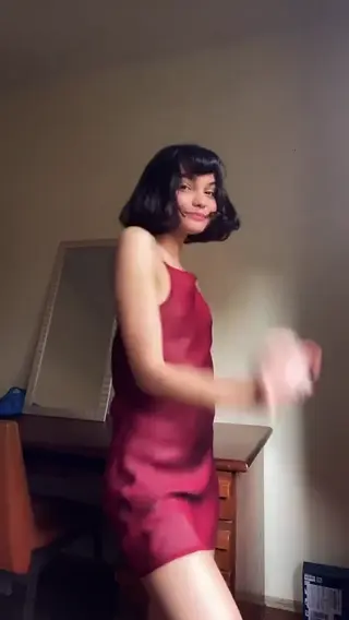 xsbel leaked video preview