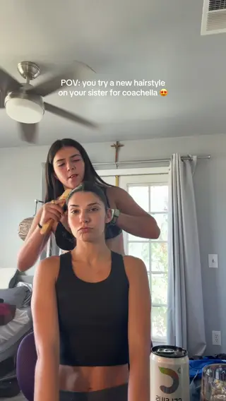 xshalle leaked video, frame 1