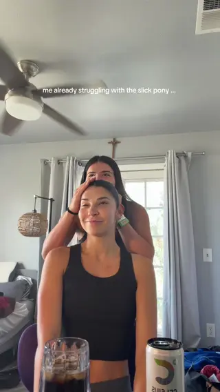 xshalle leaked video, frame 2