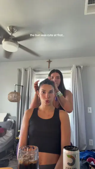 xshalle leaked video, frame 3
