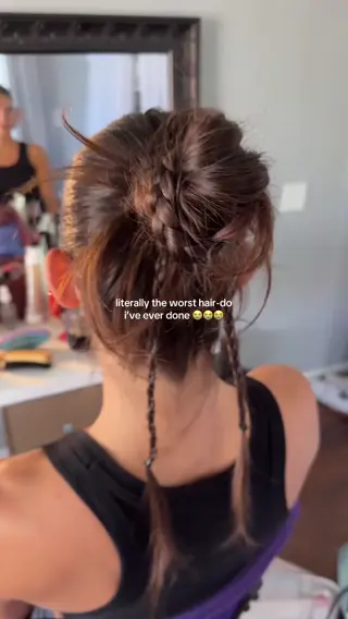 xshalle leaked video, frame 6