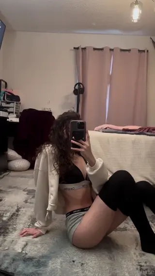 xshalle leaked video, frame 1
