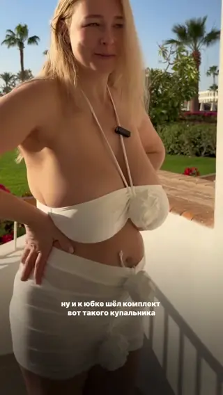 xtenti leaked video preview