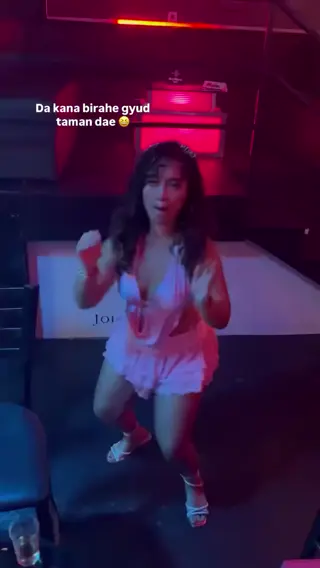 xtin3can leaked video preview