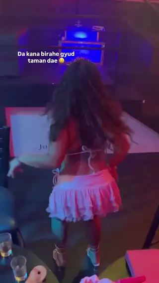 xtin3can leaked video, frame 2