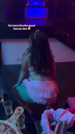 xtin3can leaked video, frame 3