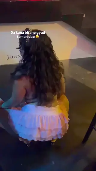 xtin3can leaked video, frame 4