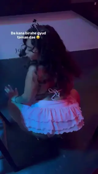 xtin3can leaked video, frame 5