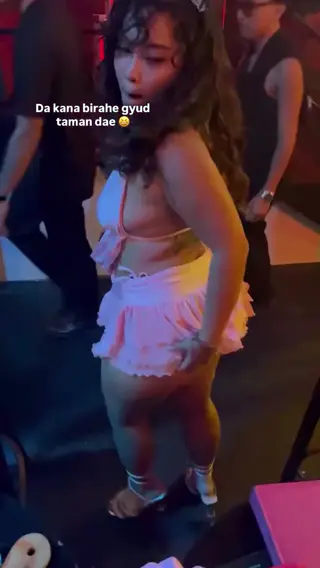 xtin3can leaked video, frame 6