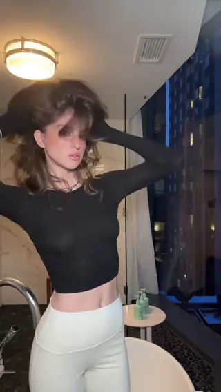 xtracloudy leaked video, frame 2