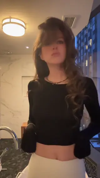 xtracloudy leaked video, frame 5