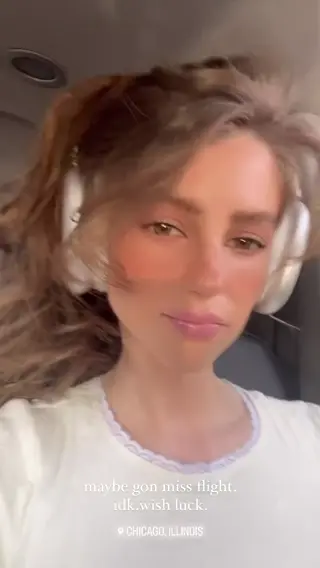 xtracloudy leaked video, frame 4