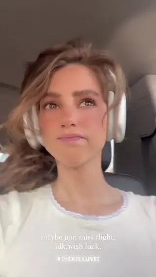 xtracloudy leaked video, frame 5