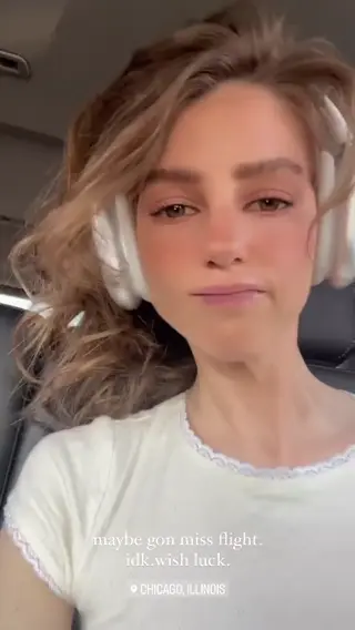 xtracloudy leaked video, frame 6
