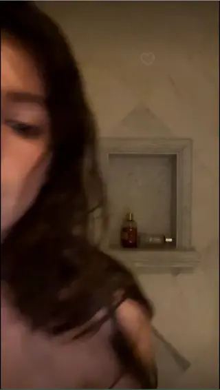 xtracloudy leaked video preview