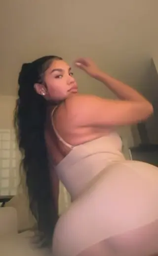 xttionaffernan leaked video preview