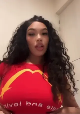 xttionaffernan leaked video preview
