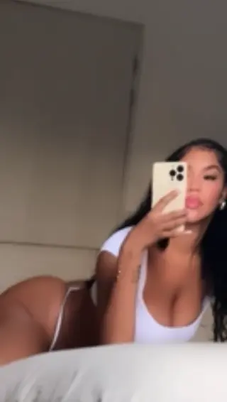 xttionaffernan leaked video preview