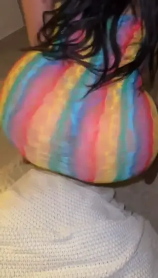 xttionaffernan leaked video, frame 1