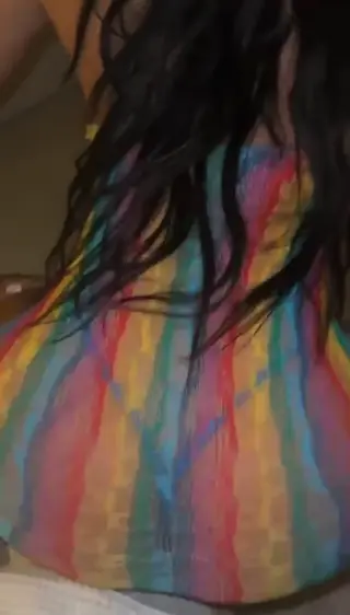 xttionaffernan leaked video, frame 2