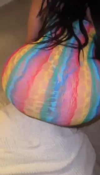 xttionaffernan leaked video, frame 5