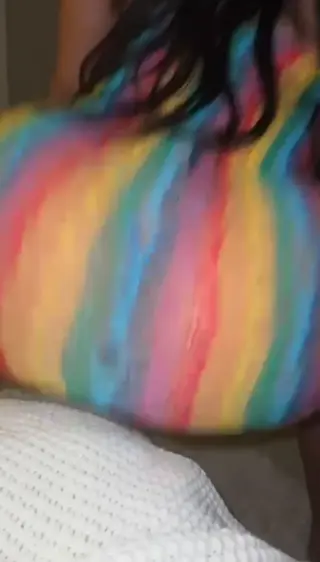 xttionaffernan leaked video, frame 6
