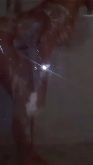xttionaffernan leaked video preview