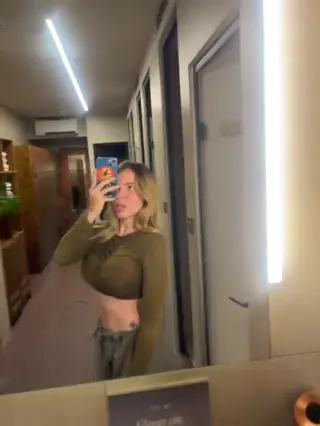 xuk11 leaked video, frame 5