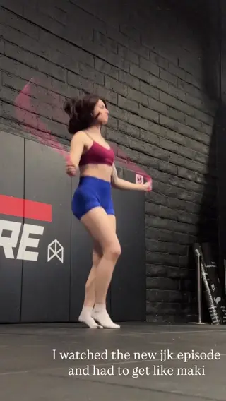 xumiiz leaked video preview