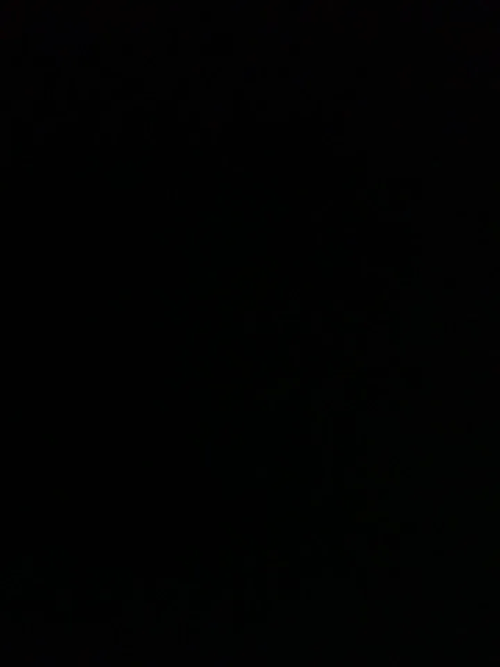 xvampgfx leaked video preview