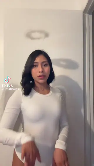 xvioletax10 leaked video preview