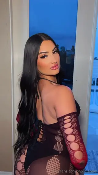 xvx leaked video, frame 1