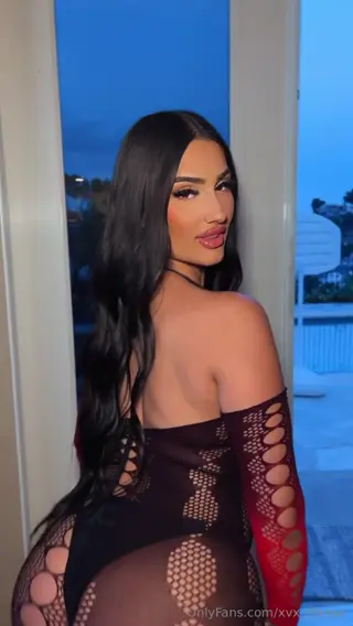 xvx leaked video, frame 2