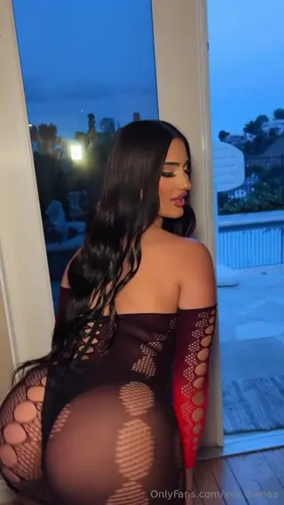 xvx leaked video, frame 3