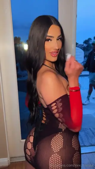 xvx leaked video, frame 6