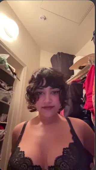 xx.midna leaked video preview