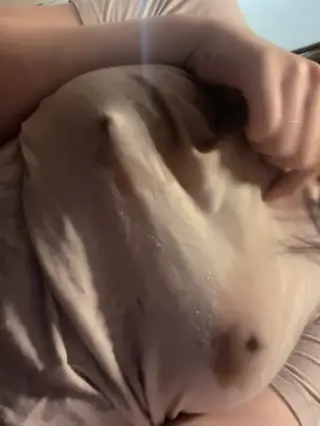 xxapple leaked video, frame 3