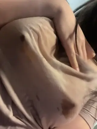 xxapple leaked video, frame 4