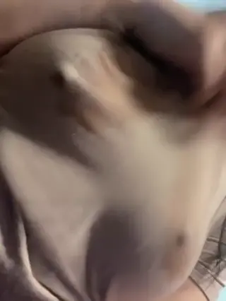 xxapple leaked video, frame 5