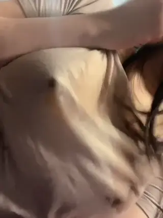xxapple leaked video, frame 6