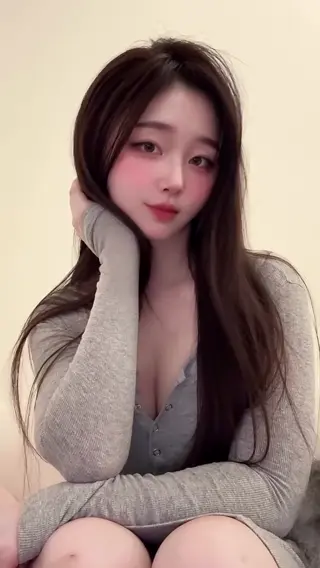xxapple leaked video, frame 1