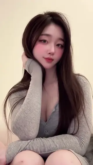 xxapple leaked video, frame 2