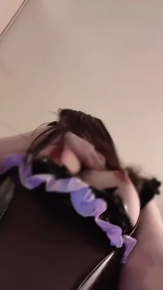 xxapple leaked video preview