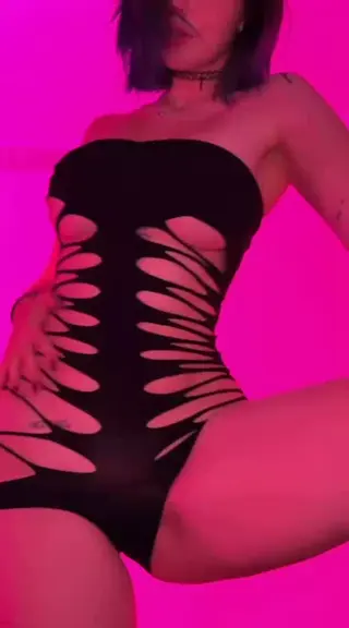 xxapple leaked video preview