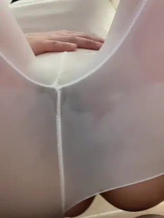 xxapple leaked video, frame 5