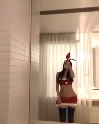 xxapple leaked video, frame 5