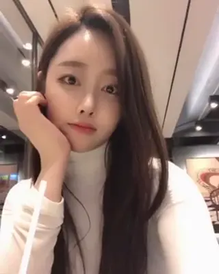 xxapple leaked video preview